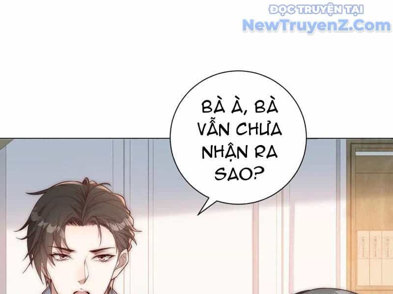Trở Thành Vô Địch Bằng Hệ Thống Giảm Giá Trị - Chương 36 - ảnh 84