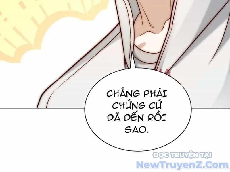 Trở Thành Vô Địch Bằng Hệ Thống Giảm Giá Trị - Chương 37 - ảnh 108