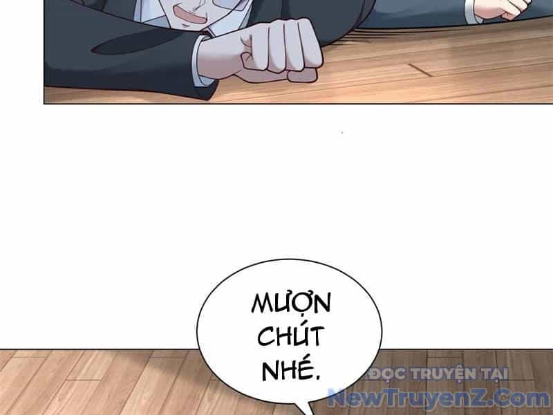 Trở Thành Vô Địch Bằng Hệ Thống Giảm Giá Trị - Chương 37 - ảnh 119