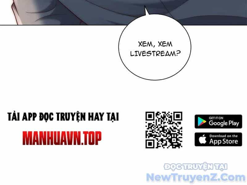 Trở Thành Vô Địch Bằng Hệ Thống Giảm Giá Trị - Chương 37 - ảnh 135