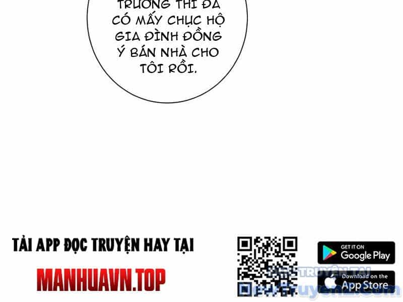 Trở Thành Vô Địch Bằng Hệ Thống Giảm Giá Trị - Chương 37 - ảnh 27