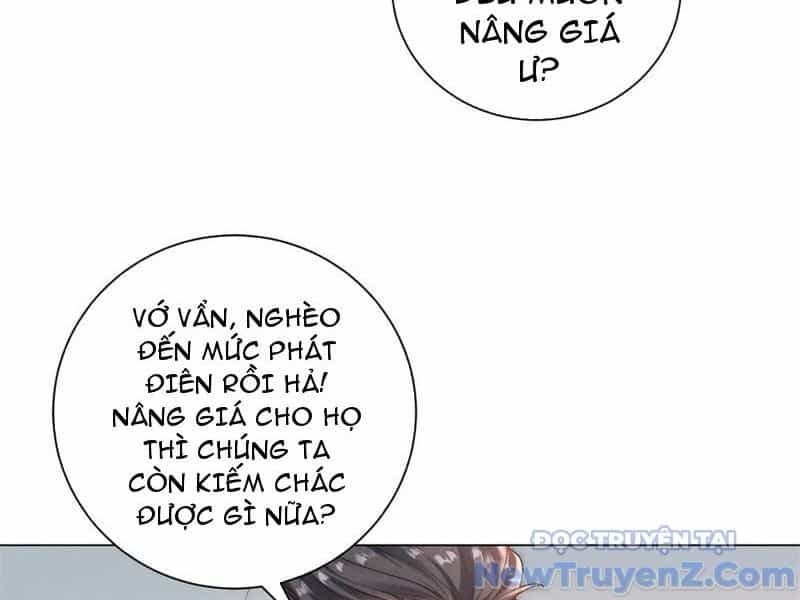 Trở Thành Vô Địch Bằng Hệ Thống Giảm Giá Trị - Chương 37 - ảnh 32