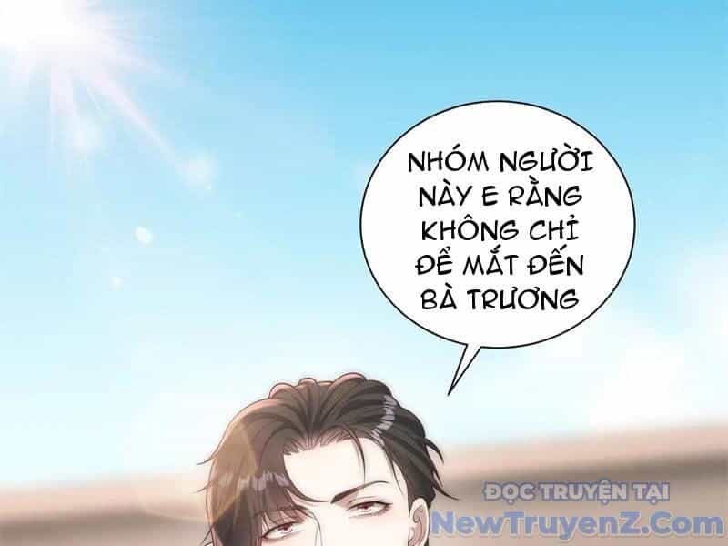 Trở Thành Vô Địch Bằng Hệ Thống Giảm Giá Trị - Chương 37 - ảnh 44