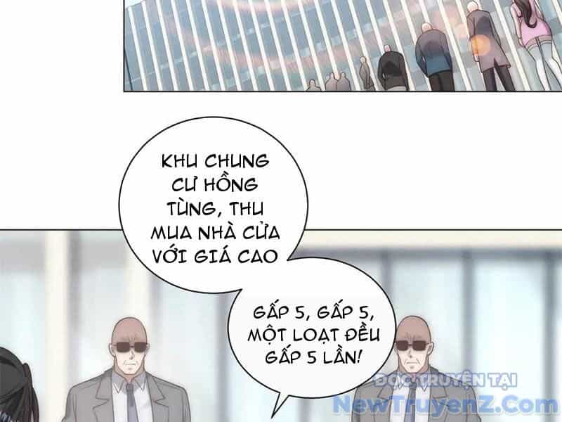 Trở Thành Vô Địch Bằng Hệ Thống Giảm Giá Trị - Chương 37 - ảnh 50