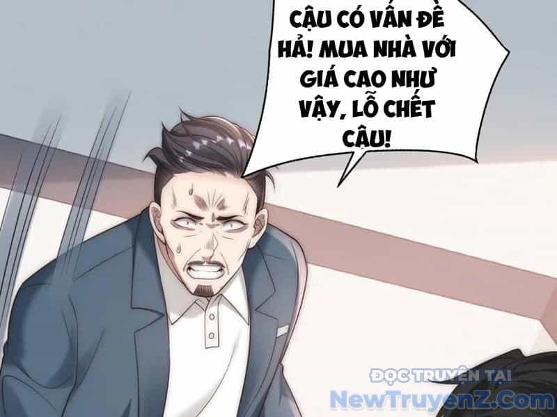 Trở Thành Vô Địch Bằng Hệ Thống Giảm Giá Trị - Chương 37 - ảnh 58