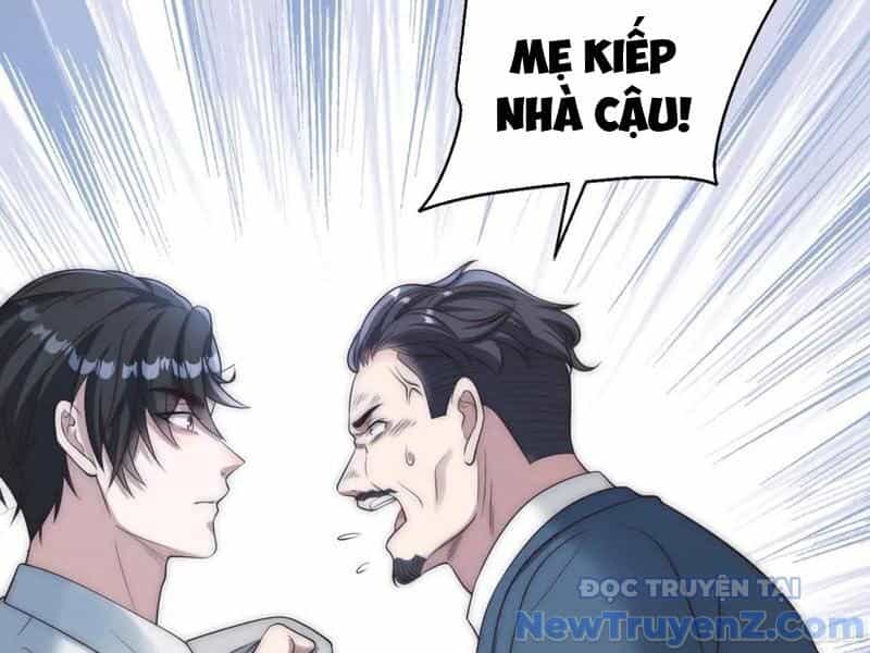 Trở Thành Vô Địch Bằng Hệ Thống Giảm Giá Trị - Chương 37 - ảnh 64