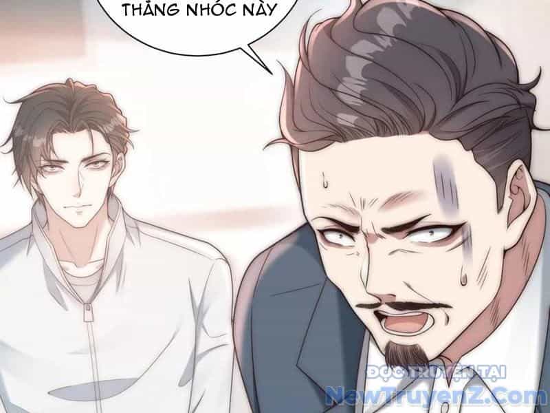 Trở Thành Vô Địch Bằng Hệ Thống Giảm Giá Trị - Chương 37 - ảnh 75