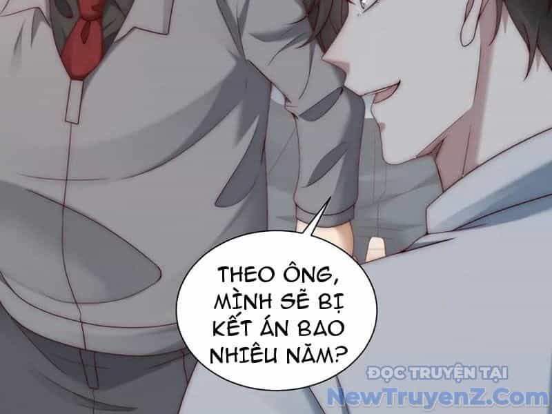 Trở Thành Vô Địch Bằng Hệ Thống Giảm Giá Trị - Chương 37 - ảnh 87