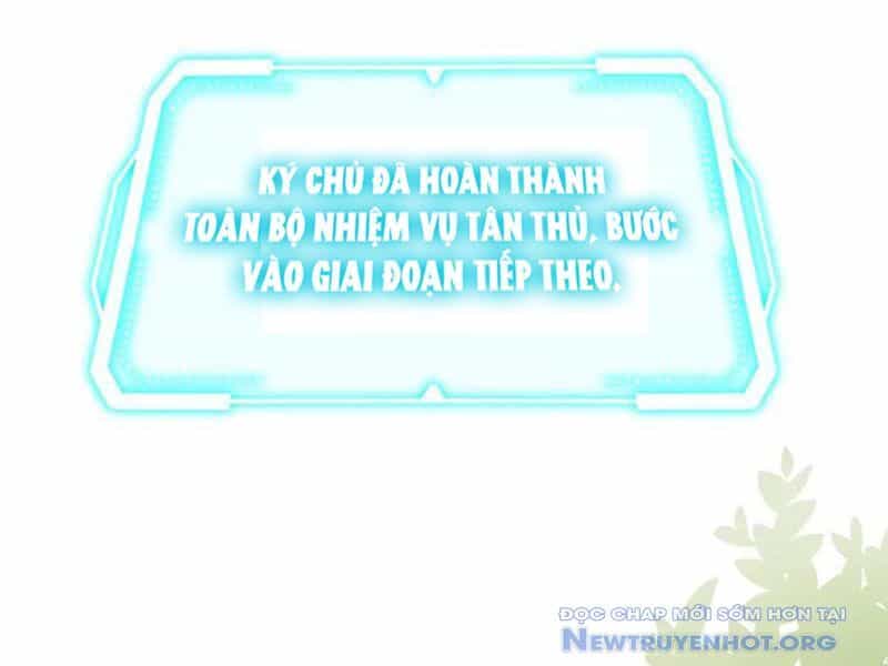 Trở Thành Vô Địch Bằng Hệ Thống Giảm Giá Trị - Chương 38 - ảnh 122