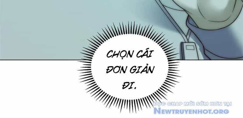 Trở Thành Vô Địch Bằng Hệ Thống Giảm Giá Trị - Chương 38 - ảnh 130