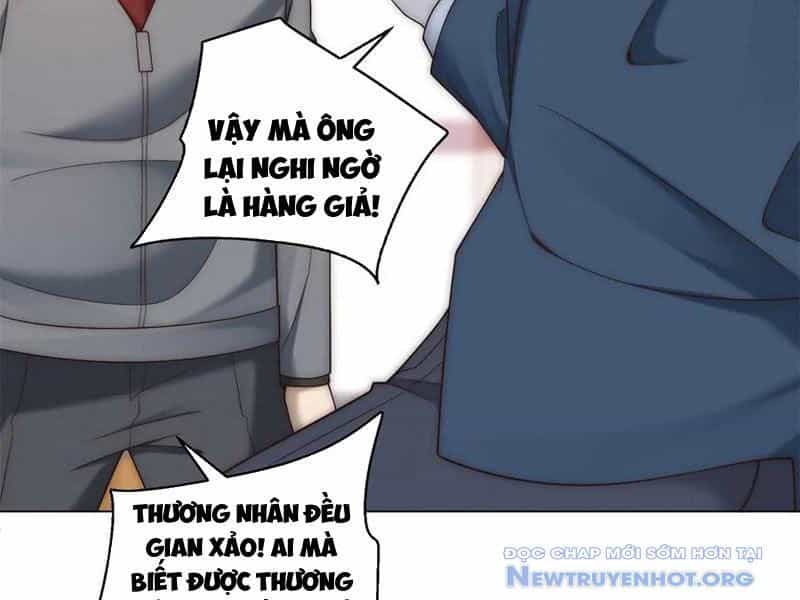 Trở Thành Vô Địch Bằng Hệ Thống Giảm Giá Trị - Chương 38 - ảnh 52