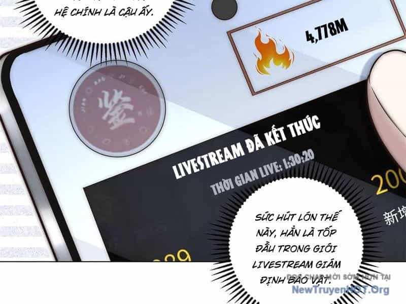 Trở Thành Vô Địch Bằng Hệ Thống Giảm Giá Trị - Chương 39 - ảnh 106