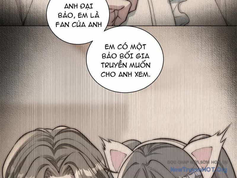 Trở Thành Vô Địch Bằng Hệ Thống Giảm Giá Trị - Chương 39 - ảnh 116