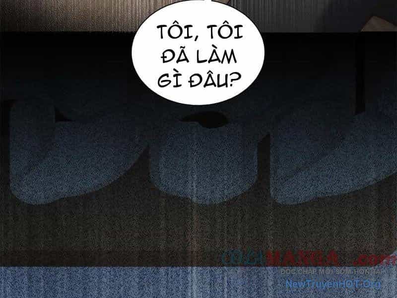 Trở Thành Vô Địch Bằng Hệ Thống Giảm Giá Trị - Chương 39 - ảnh 121