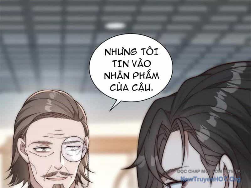 Trở Thành Vô Địch Bằng Hệ Thống Giảm Giá Trị - Chương 39 - ảnh 38