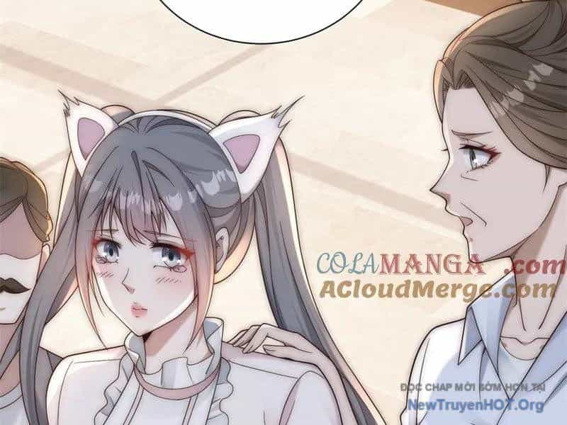 Trở Thành Vô Địch Bằng Hệ Thống Giảm Giá Trị - Chương 39 - ảnh 68
