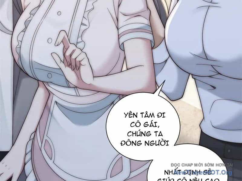 Trở Thành Vô Địch Bằng Hệ Thống Giảm Giá Trị - Chương 39 - ảnh 69