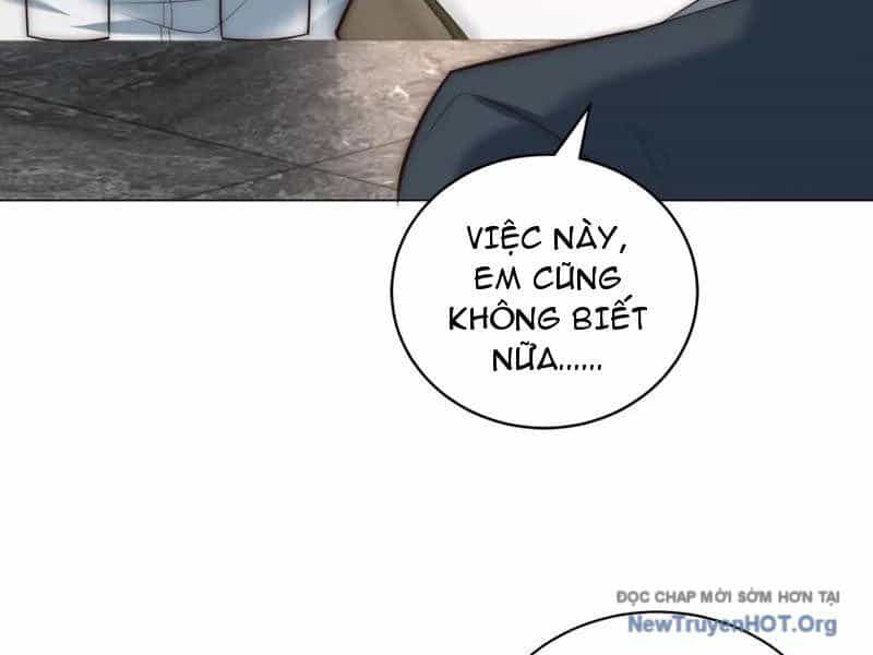 Trở Thành Vô Địch Bằng Hệ Thống Giảm Giá Trị - Chương 40 - ảnh 101