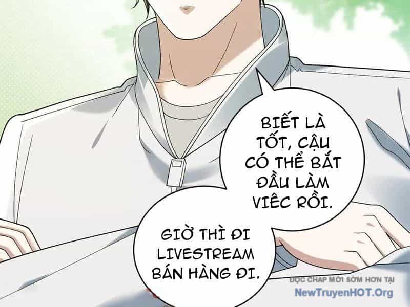 Trở Thành Vô Địch Bằng Hệ Thống Giảm Giá Trị - Chương 40 - ảnh 107