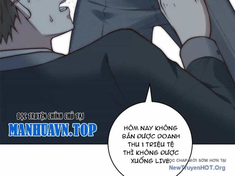 Trở Thành Vô Địch Bằng Hệ Thống Giảm Giá Trị - Chương 40 - ảnh 118