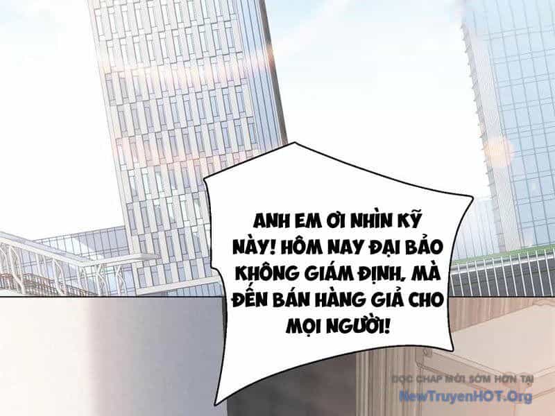 Trở Thành Vô Địch Bằng Hệ Thống Giảm Giá Trị - Chương 40 - ảnh 124