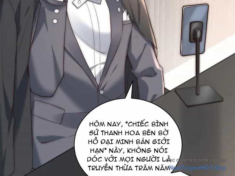 Trở Thành Vô Địch Bằng Hệ Thống Giảm Giá Trị - Chương 40 - ảnh 126