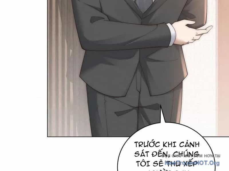 Trở Thành Vô Địch Bằng Hệ Thống Giảm Giá Trị - Chương 40 - ảnh 19