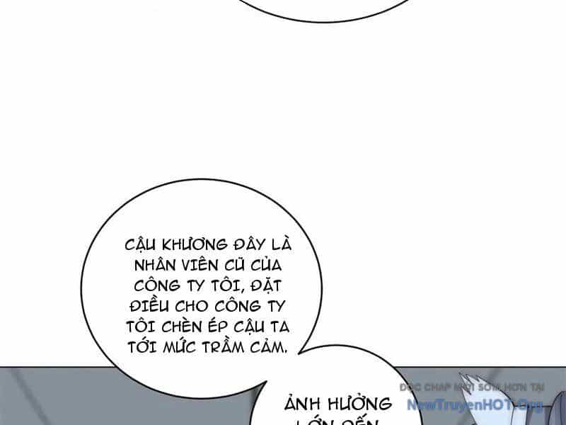Trở Thành Vô Địch Bằng Hệ Thống Giảm Giá Trị - Chương 40 - ảnh 28