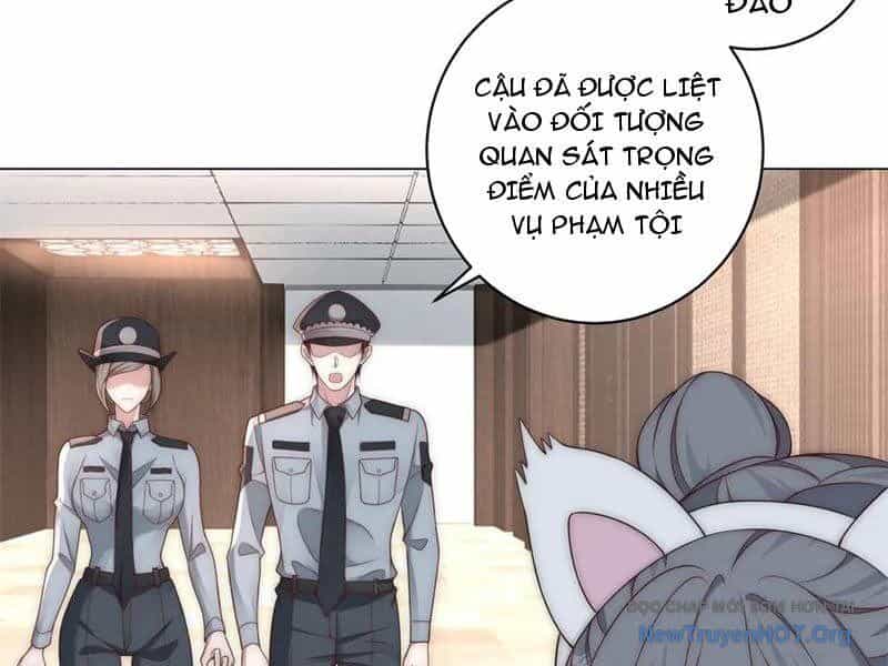 Trở Thành Vô Địch Bằng Hệ Thống Giảm Giá Trị - Chương 40 - ảnh 64