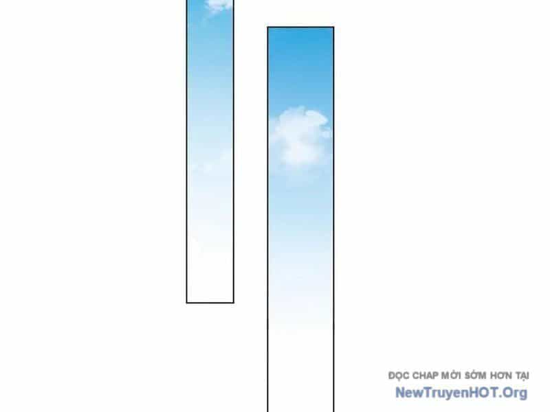 Trở Thành Vô Địch Bằng Hệ Thống Giảm Giá Trị - Chương 40 - ảnh 78