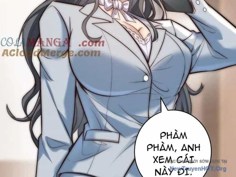 Trở Thành Vô Địch Bằng Hệ Thống Giảm Giá Trị - Chương 40 - ảnh 92
