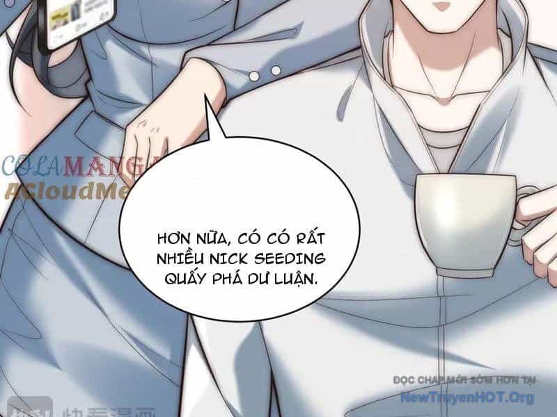 Trở Thành Vô Địch Bằng Hệ Thống Giảm Giá Trị - Chương 40 - ảnh 96