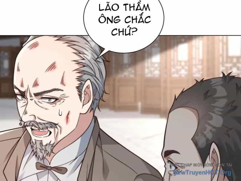 Trở Thành Vô Địch Bằng Hệ Thống Giảm Giá Trị - Chương 42 - ảnh 44