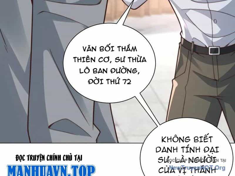 Trở Thành Vô Địch Bằng Hệ Thống Giảm Giá Trị - Chương 42 - ảnh 48