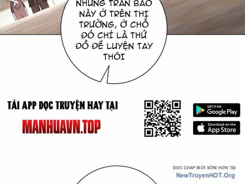 Trở Thành Vô Địch Bằng Hệ Thống Giảm Giá Trị - Chương 42 - ảnh 57
