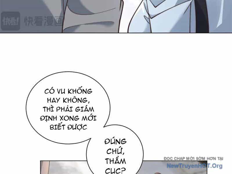 Trở Thành Vô Địch Bằng Hệ Thống Giảm Giá Trị - Chương 42 - ảnh 6