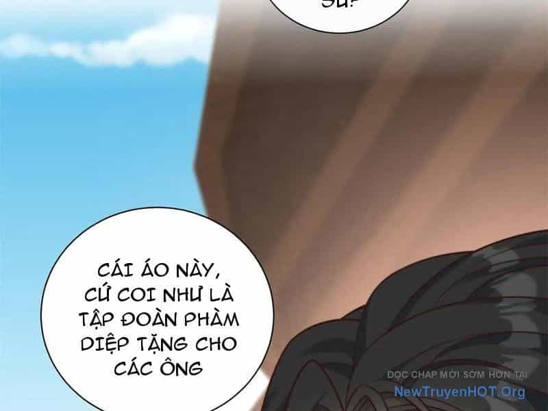 Trở Thành Vô Địch Bằng Hệ Thống Giảm Giá Trị - Chương 42 - ảnh 74
