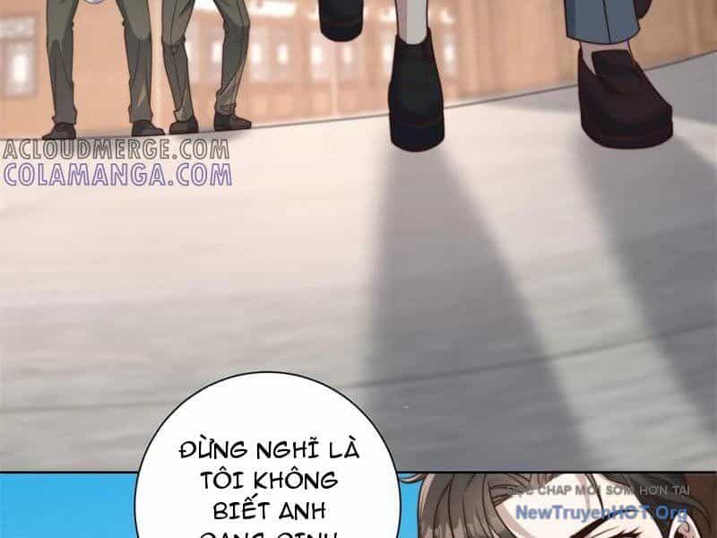 Trở Thành Vô Địch Bằng Hệ Thống Giảm Giá Trị - Chương 42 - ảnh 80