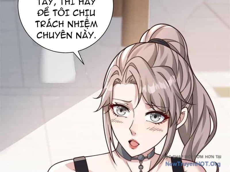 Trở Thành Vô Địch Bằng Hệ Thống Giảm Giá Trị - Chương 42 - ảnh 94