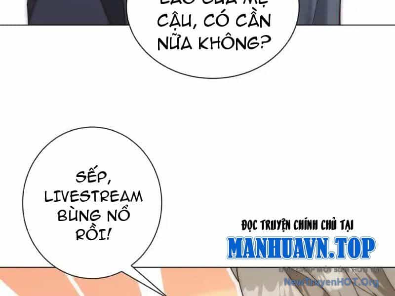 Trở Thành Vô Địch Bằng Hệ Thống Giảm Giá Trị - Chương 43 - ảnh 120