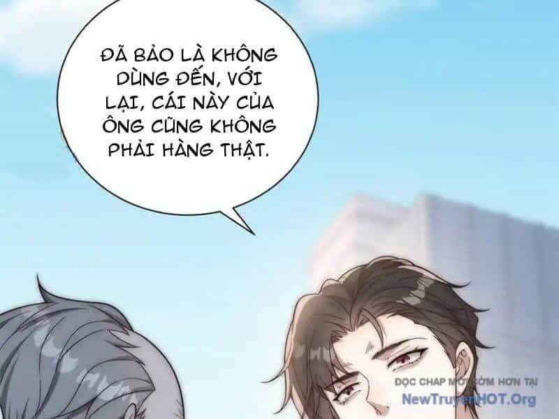Trở Thành Vô Địch Bằng Hệ Thống Giảm Giá Trị - Chương 43 - ảnh 134