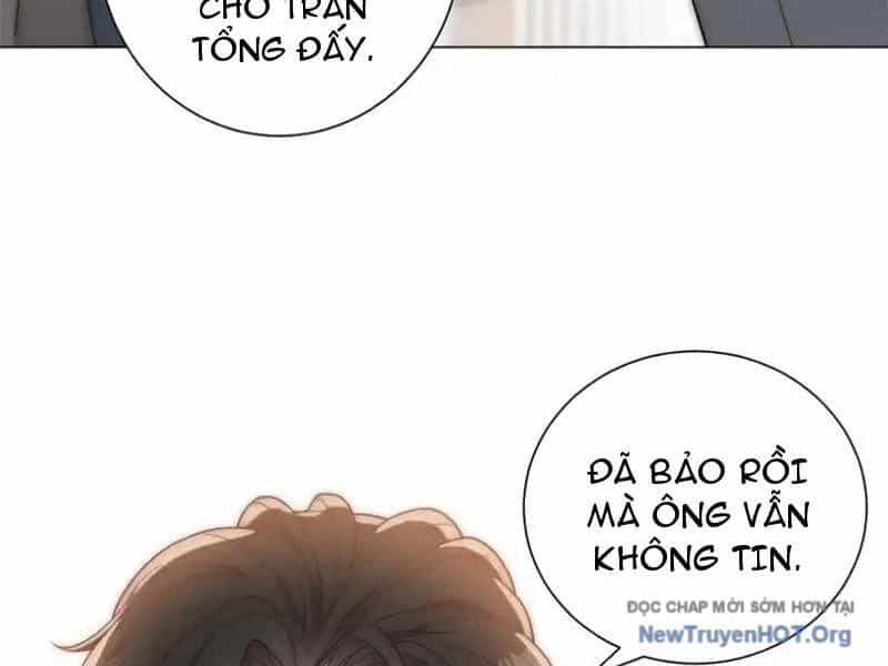 Trở Thành Vô Địch Bằng Hệ Thống Giảm Giá Trị - Chương 43 - ảnh 137
