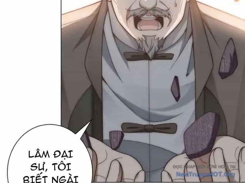 Trở Thành Vô Địch Bằng Hệ Thống Giảm Giá Trị - Chương 43 - ảnh 141