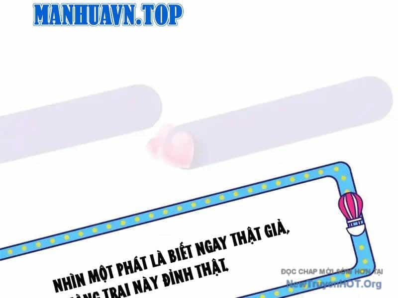 Trở Thành Vô Địch Bằng Hệ Thống Giảm Giá Trị - Chương 43 - ảnh 148