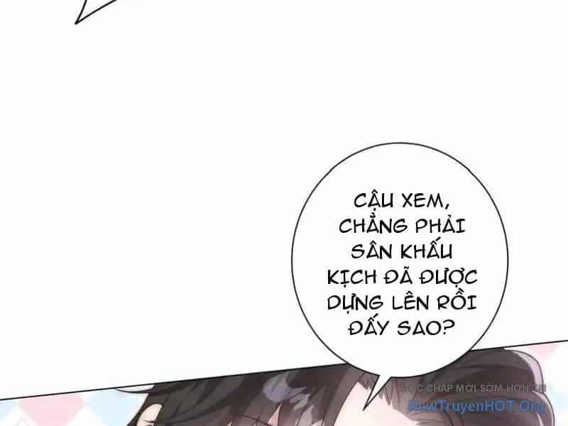 Trở Thành Vô Địch Bằng Hệ Thống Giảm Giá Trị - Chương 43 - ảnh 15