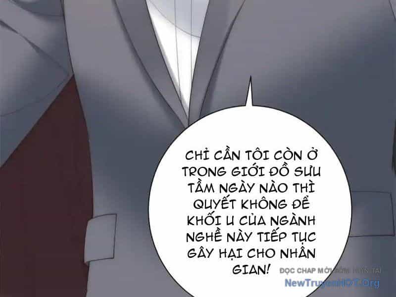 Trở Thành Vô Địch Bằng Hệ Thống Giảm Giá Trị - Chương 43 - ảnh 28