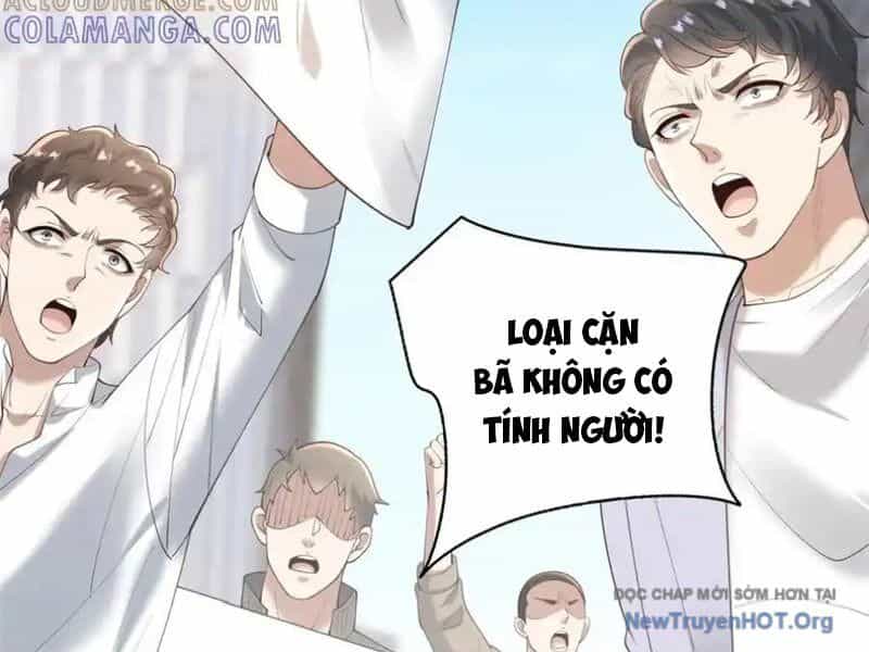 Trở Thành Vô Địch Bằng Hệ Thống Giảm Giá Trị - Chương 43 - ảnh 3