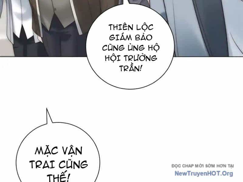 Trở Thành Vô Địch Bằng Hệ Thống Giảm Giá Trị - Chương 43 - ảnh 46