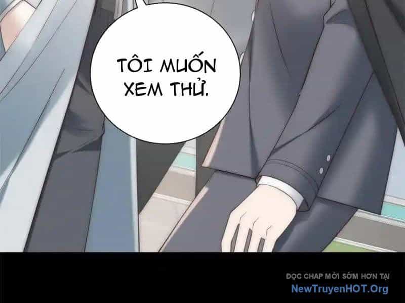 Trở Thành Vô Địch Bằng Hệ Thống Giảm Giá Trị - Chương 43 - ảnh 66
