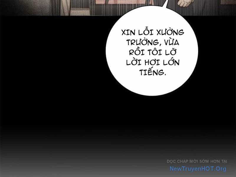 Trở Thành Vô Địch Bằng Hệ Thống Giảm Giá Trị - Chương 44 - ảnh 18